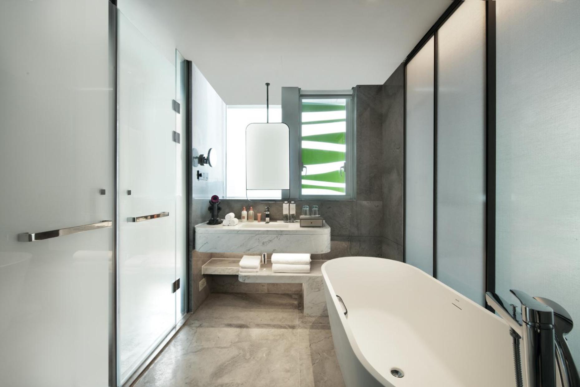 Crowne Plaza Wuhan Optics Valley By Ihg エクステリア 写真